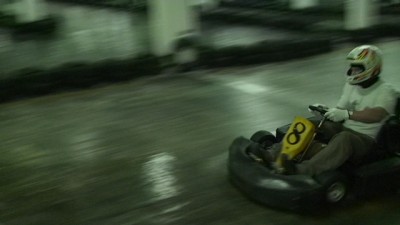 10.JPG