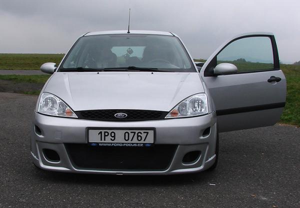 zatím co &quot;páníček&quot; fotí...