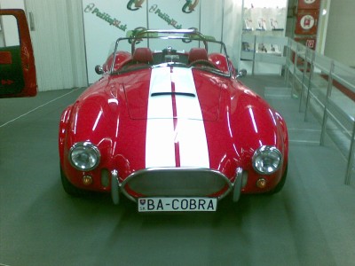 PICT001.jpg