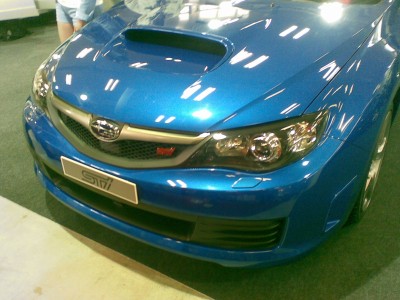 PICT008.jpg
