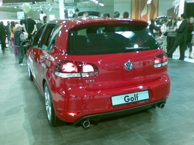 PICT020.jpg