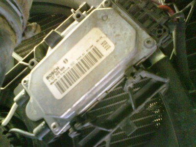 Krabička s &quot;neviemčím&quot; - ktovie či chyba nebude tam???