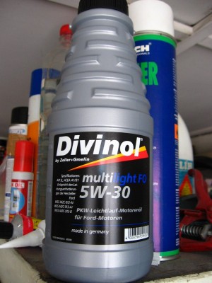 divinol 01.jpg