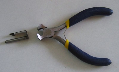 Snímek-187.jpg