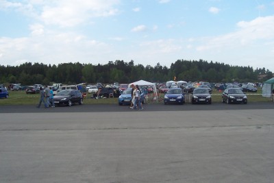 100_3805.JPG