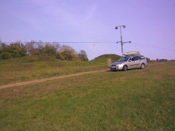 11102007(004).jpg