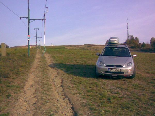 11102007(003).jpg