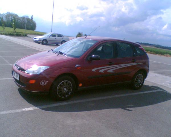 Obraz006.jpg