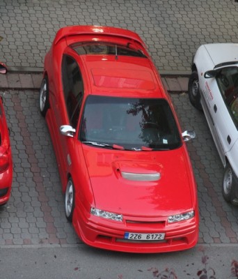 opel-calibra.jpg