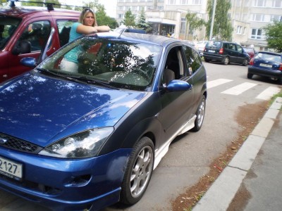 můj tuzink 0011.JPG