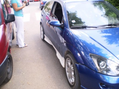 můj tuzink 0014.JPG