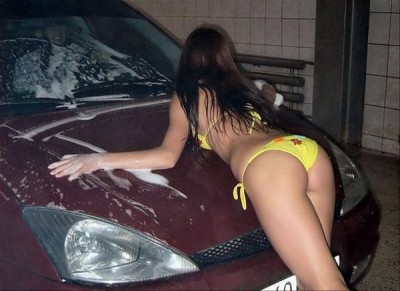 car wash.jpg