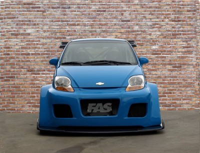 chevrolet_spark_fas_01.jpg