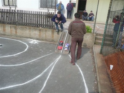 Fotky digital 537.jpg