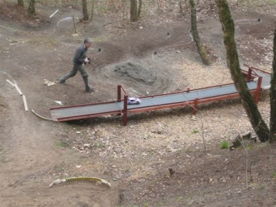 Fotky digital 545.jpg