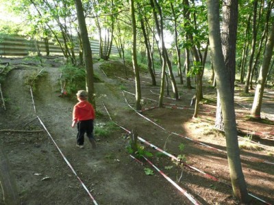 Fotky digital 1294.jpg