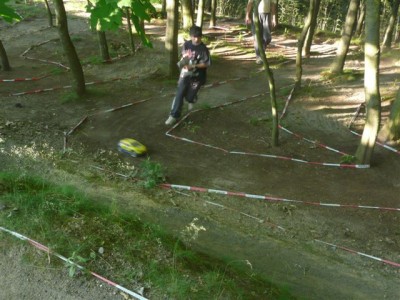 Fotky digital 1298.jpg