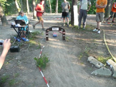 Fotky digital 1301.jpg