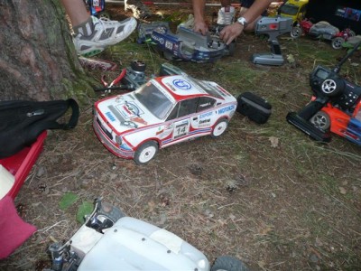 Fotky digital 1303.jpg