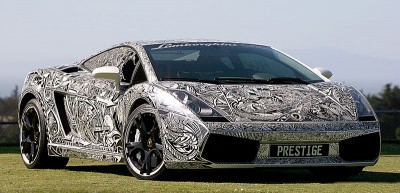 Lambo s kérkou II.jpg