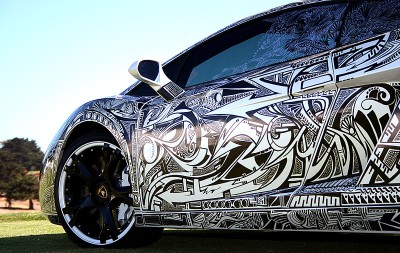 Lambo s kérkou III.jpg