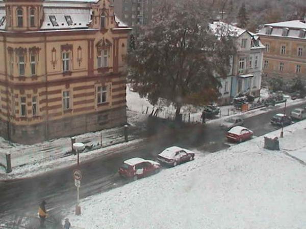 kamera Aš.jpg