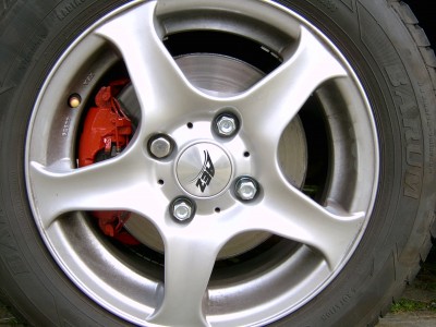 SV300014.JPG
