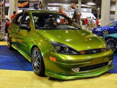 Ford%20Focus%20%281%29.jpg
