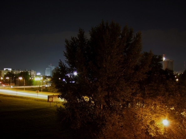 Q3 DSCF8921.jpg