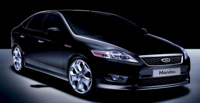 Ford_Mondeo_3.jpg
