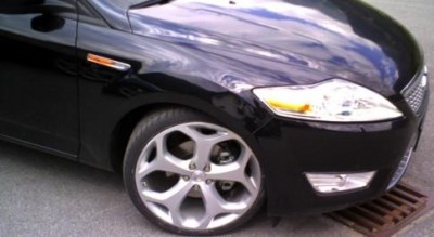 mondeo2.jpg