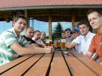 P1030795.JPG (100.39 KiB) Zobrazeno 272 x s Tepličakama