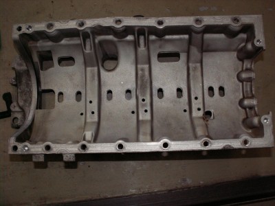 PICT0077.JPG