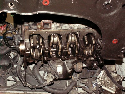 PICT0076.JPG