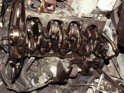 PICT0075.JPG