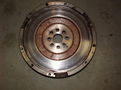 PICT0074.JPG