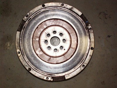 PICT0073.JPG