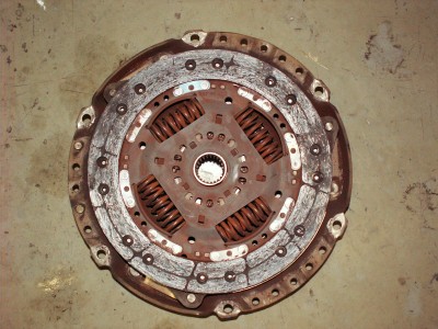 PICT0072.JPG