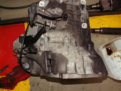 PICT0070.JPG