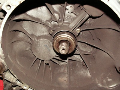 PICT0069.JPG