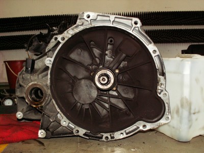 PICT0068.JPG