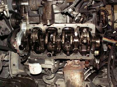 PICT0066.JPG