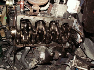 PICT0065.JPG