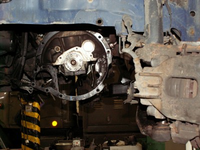 PICT0064.JPG