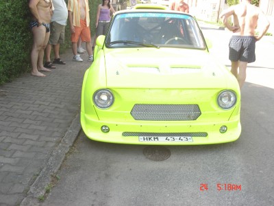 DSC06224.JPG