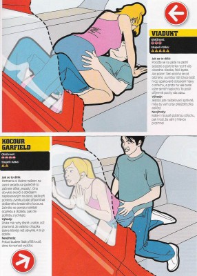 karasutra2.jpg