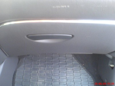 Kastlik vis kde je  :mrgreen: