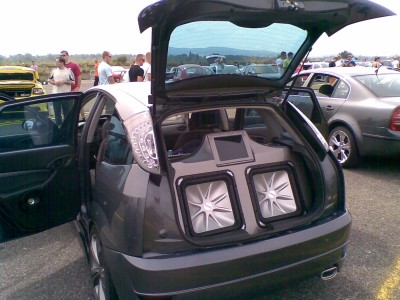 27062009(018).jpg