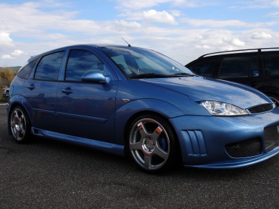 08_06 - Tuning PN 26.jpg