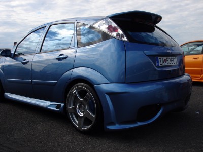 08_06 - Tuning PN 27.jpg